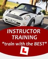 National Driving School and Instructor Training College 621053 Image 1